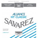 Savarez Alliance HT Classic 540 J