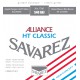 Savarez Alliance HT Classic 540 ARJ