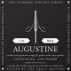 Augustin Classic Black