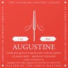 Augustine Classic Red