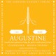 Augustine Classic Gold