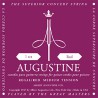 Augustine Regal Red