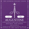 Augustine Regal Blue