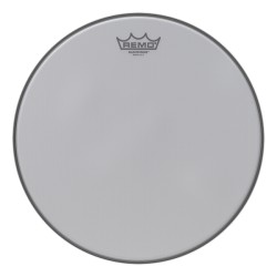 Remo Silentstroke Drumheads