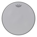 Remo 18" Silentstroke Bass Drumheads