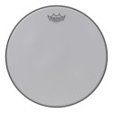 Remo 20" Silentstroke Bass Drumheads