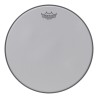 Remo Silentstroke Drumheads