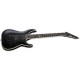 ESP LTD MH-1007 EVERTUNE BLACK