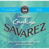 Savarez Creation Cantiga 510MJ