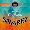 Savarez Creation Cantiga 510MRJ