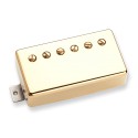 Seymour Duncan 59 Neck SH-1N Gold Cover