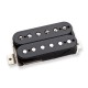 Seymour Duncan 59 Neck SH-1N Black