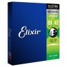 Elixir 19002