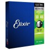 Elixir 19052