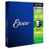 Elixir 19077