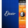 Elixir 12102