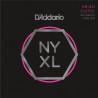 D'Addario NYXL0940BT