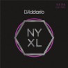D'Addario NYXL09544