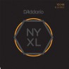 D'Addario NYXL1046