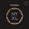 D'Addario NYXL1046BT