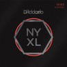 D'Addario NYXL1052