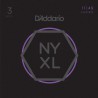 D'Addario NYXL1149-3P