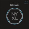 D'Addario NYXL1152