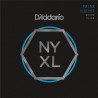 D'Addario NYXL1252W