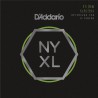 D'Addario NYXL1156