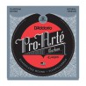 D'Addario EJ45FF