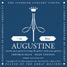 Augustine Imperial Blue