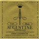 Augustine Imperial Black