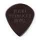 Dunlop John Petrucci Primetone 518RJP  Black