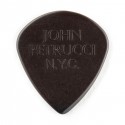 Dunlop John Petrucci Primetone 518RJP  Black