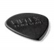 Dunlop John Petrucci Primetone 518RJP  Black