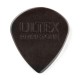 Dunlop John Petrucci Primetone 518RJP  Black