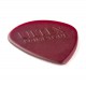 Dunlop John Petrucci Primetone 518RJP  Red