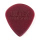 Dunlop John Petrucci Primetone 518RJP  Red