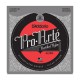 D'Addario EJ30 Pro-Arté Rectified Trebles