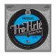 D'Addario EJ31 Pro-Arté Rectified Trebles
