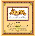 La Bella 500P Professional Concert