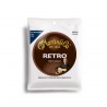 Martin Retro Guitar Strings MTR13