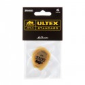 Dunlop Ultex Standard 0.6 6PK