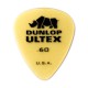 Dunlop Ultex Standard 421P 6PK 0.60