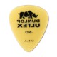 Dunlop Ultex Standard 421P 6PK 0.60