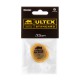 Dunlop Ultex Standard 421P 6PK 0.73