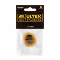 Dunlop Ultex Standard 0.73 6PK