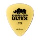 Dunlop Ultex Standard 421P 6PK 0.73