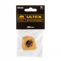 Dunlop Ultex Standard 0.88 6PK