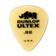 Dunlop Ultex Standard 421P 6PK 0.88